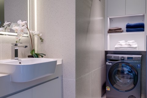 Studio in Phuket, Thailand № 173162 - photo 14