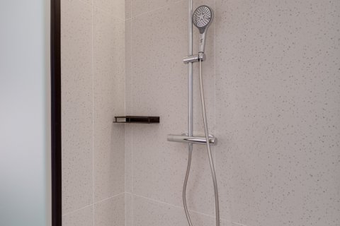 Studio in Phuket, Thailand № 173162 - photo 16