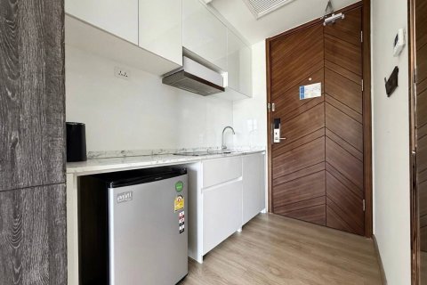 Studio in the Condo in Phuket, Thailand  № 173165 - photo 3