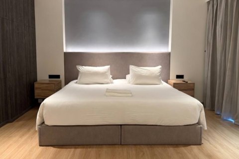 Studio in the Condo in Phuket, Thailand  № 173165 - photo 7