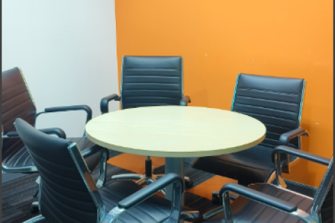 Office à Bang Na, Bangkok, Thaïlande № 173163 - photo 12