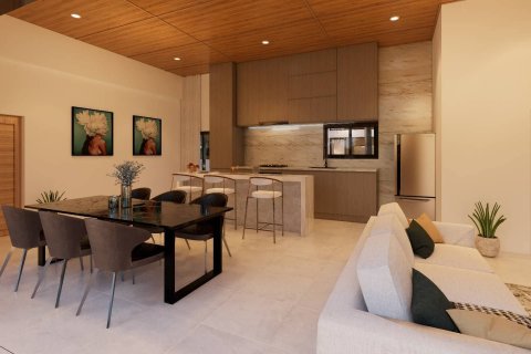 Villa à Ko Lanta Yai, Thaïlande 3 chambres № 173161 - photo 12