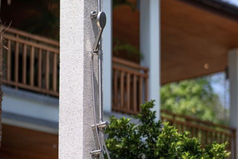 Вилла в Пхукете, Таиланд с 5 спальнями № 163211 - фото 18