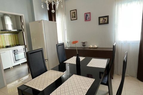 Villa in Phuket, Thailand 3 bedrooms № 163213 - photo 13