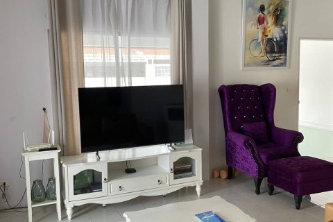 Villa in Phuket, Thailand 3 bedrooms № 163213 - photo 6