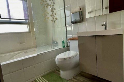 Villa in Phuket, Thailand 3 bedrooms № 163213 - photo 14