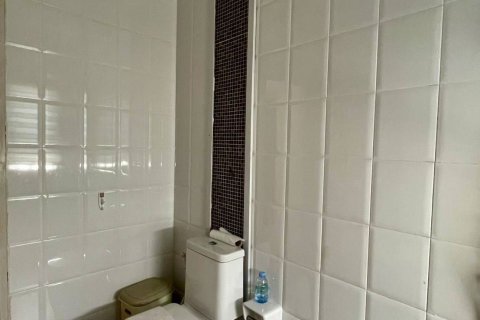 Villa in Phuket, Thailand 3 bedrooms № 163213 - photo 16