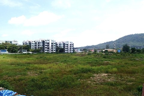 Land in Kathu, Thailand 48504 sq.m. № 163214 - photo 7