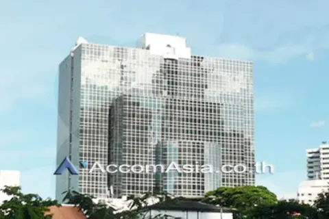 สำนักงานในคลองเตย, กรุงเทพฯ, ประเทศไทย 193 ตร.ม. № 220328