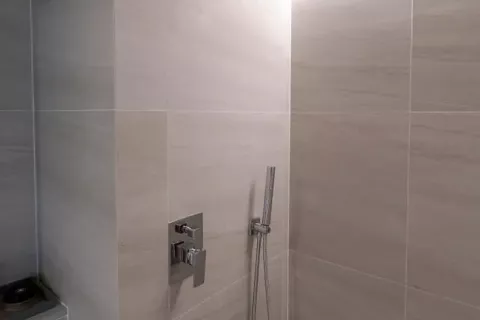 Studio dans le Condo à Khlong Toei, Bangkok, Thaïlande  № 140481 - photo 21