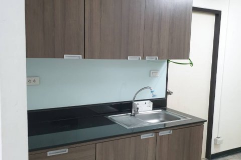 Office in Khlong San, Bangkok, Thailand № 140479 - photo 5