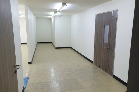 Office in Khlong San, Bangkok, Thailand № 140479 - photo 8