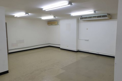 Office in Khlong San, Bangkok, Thailand № 140479 - photo 4