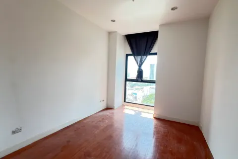 คอนโดมิเนียมในพัทยา, ประเทศไทย, 1 ห้องนอน № 210538 - รูปถ่าย 10