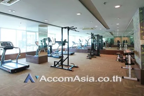 Eigentumswohnung in Watthana, Bangkok, Thailand, 2 Schlafzimmer  № 219340 - Foto 15