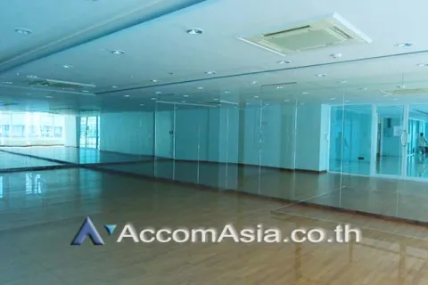 Eigentumswohnung in Watthana, Bangkok, Thailand, 2 Schlafzimmer  № 219340 - Foto 18