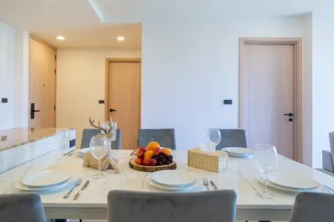 Condo in Bang Tao, Thailand, 2 bedrooms  № 182996 - photo 12