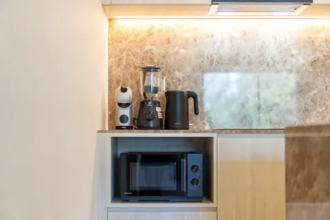 Condo in Bang Tao, Thailand, 2 bedrooms  № 182996 - photo 16