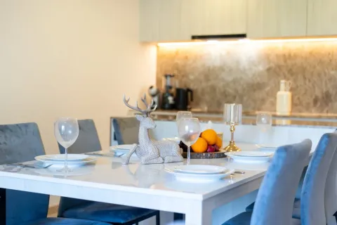 Condo in Bang Tao, Thailand, 2 bedrooms  № 182996 - photo 14