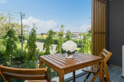 Condo in Bang Tao, Thailand, 2 bedrooms  № 182996 - photo 2