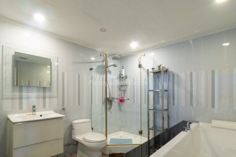 Студия в Банг Ламунг, Таиланд № 134770 - фото 10