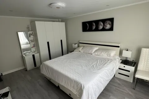 Квартира в Пхукете, Таиланд с 2 спальнями  № 155044 - фото 22