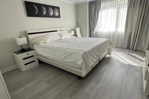 Квартира в Пхукете, Таиланд с 2 спальнями  № 155044 - фото 6