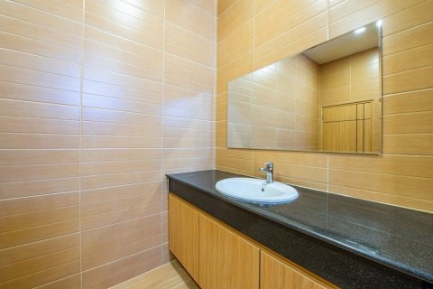 Вилла в Паттайе, Таиланд с 5 спальнями № 155045 - фото 11