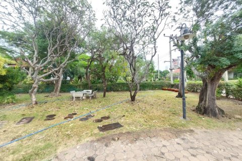 Вилла в Ча-аме, Таиланд с 4 спальнями № 155049 - фото 7