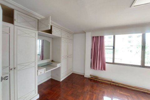 Вилла в Ча-аме, Таиланд с 4 спальнями № 155049 - фото 30