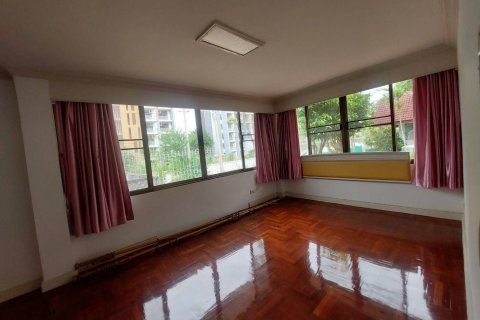 Вилла в Ча-аме, Таиланд с 4 спальнями № 155049 - фото 29