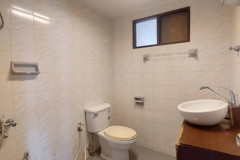 Вилла в Ча-аме, Таиланд с 4 спальнями № 155049 - фото 27