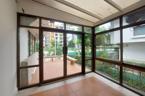 Вилла в Ча-аме, Таиланд с 4 спальнями № 155049 - фото 22