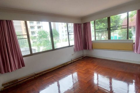 Вилла в Ча-аме, Таиланд с 4 спальнями № 155049 - фото 28