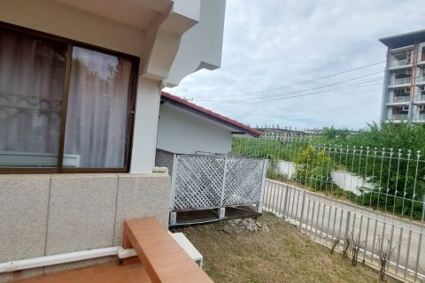 Вилла в Ча-аме, Таиланд с 4 спальнями № 155049 - фото 23