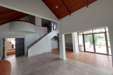 Вилла в Ча-аме, Таиланд с 4 спальнями № 155049 - фото 21