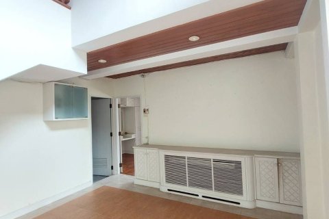 Вилла в Ча-аме, Таиланд с 4 спальнями № 155049 - фото 26