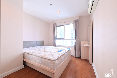 Condo à Bangkok, Thaïlande, 2 chambres  № 184741 - photo 8