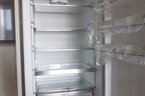 Кондоминиум с 1 спальней в Бангкоке, Таиланд № 143671 - фото 11