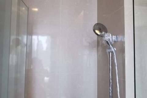 Кондоминиум с 1 спальней в Бангкоке, Таиланд № 143671 - фото 4