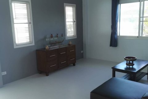 Maison à Hua Hin, Thaïlande 2 chambres № 161650 - photo 15