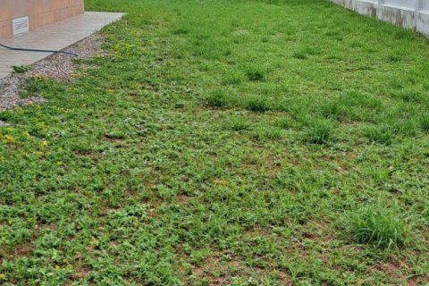 Maison à Hua Hin, Thaïlande 2 chambres № 161650 - photo 6