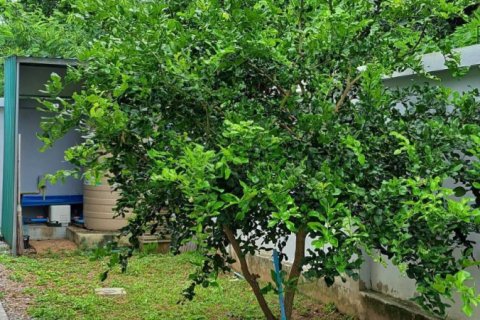 Maison à Hua Hin, Thaïlande 2 chambres № 161650 - photo 9