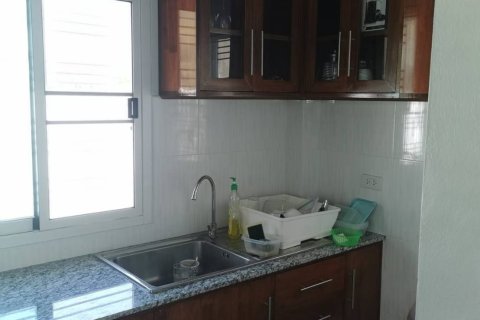 Maison à Hua Hin, Thaïlande 2 chambres № 161650 - photo 18