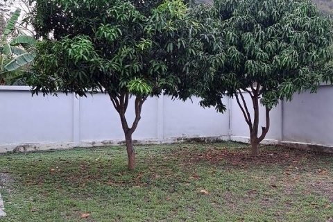 Maison à Hua Hin, Thaïlande 2 chambres № 161650 - photo 13