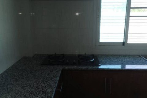 Maison à Hua Hin, Thaïlande 2 chambres № 161650 - photo 14