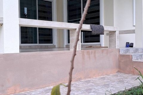 Maison à Hua Hin, Thaïlande 2 chambres № 161650 - photo 12