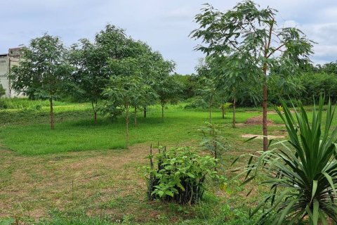 Maison à Hua Hin, Thaïlande 2 chambres № 161650 - photo 7