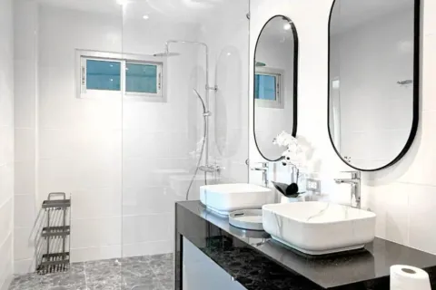 Вилла в Кату, Таиланд с 8 спальнями  № 161653 - фото 22