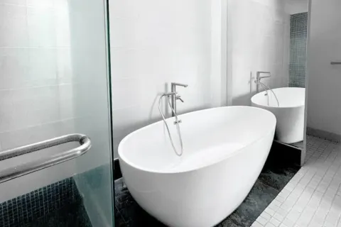 Вилла в Кату, Таиланд с 8 спальнями  № 161653 - фото 21